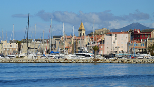 Dentiste Urgence Hyères