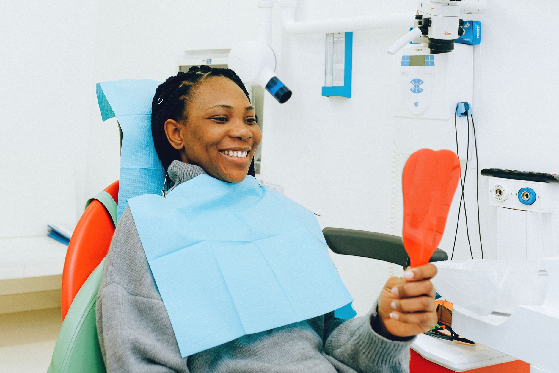 Dentiste Hyères